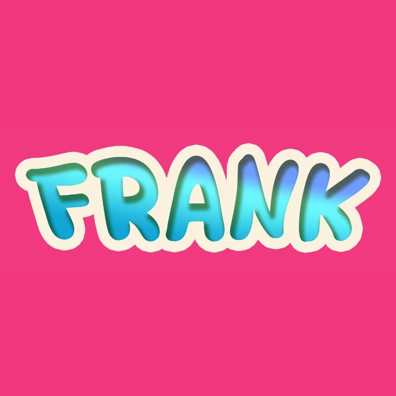 Frank