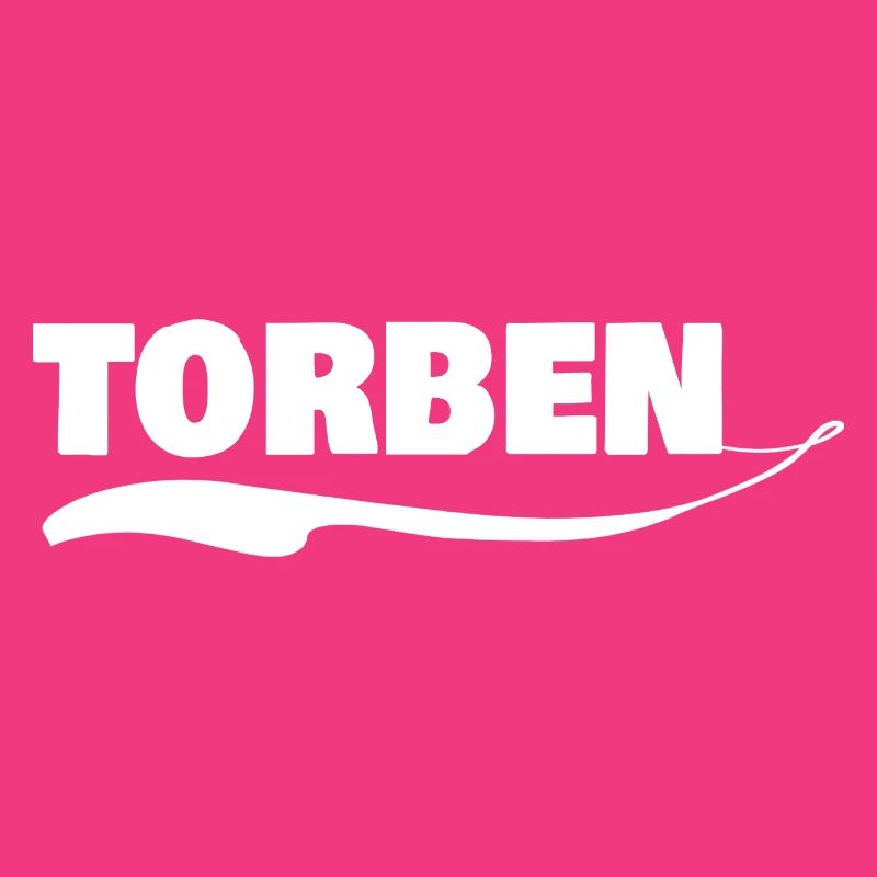 torben as a first name