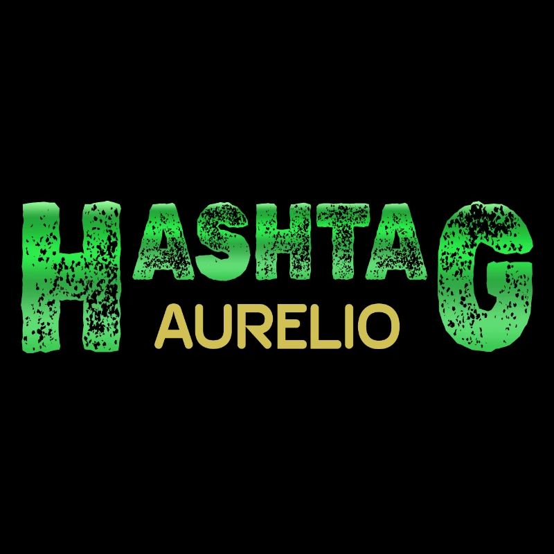 Aurelio