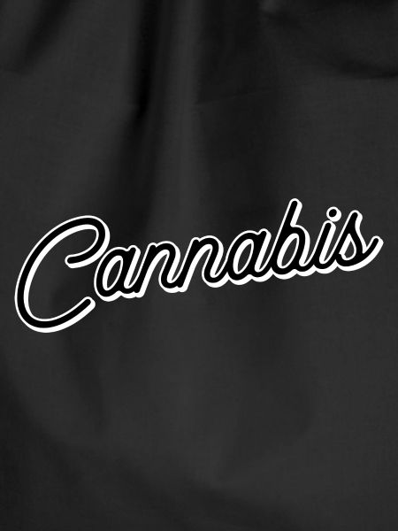 Cannabis