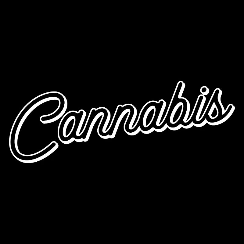 Cannabis