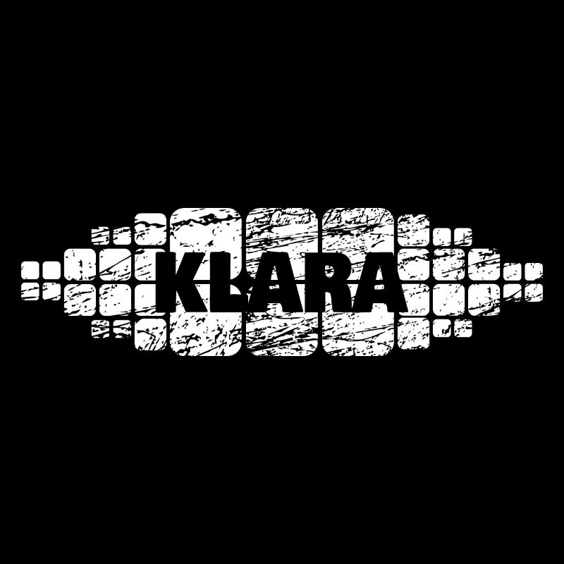 Maman Klara