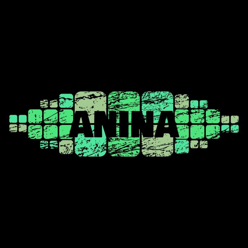 Mutti Anina