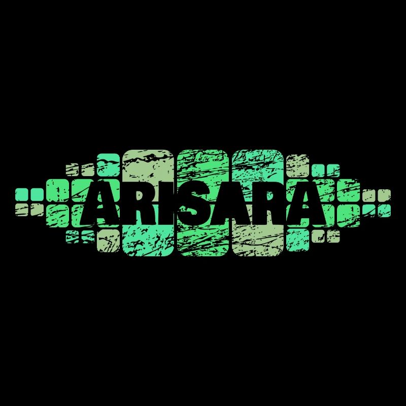 Gift for Arisara