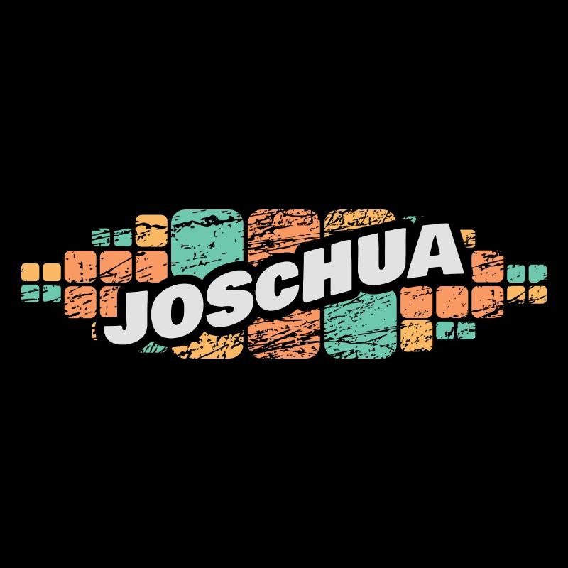 Joschua Joschua