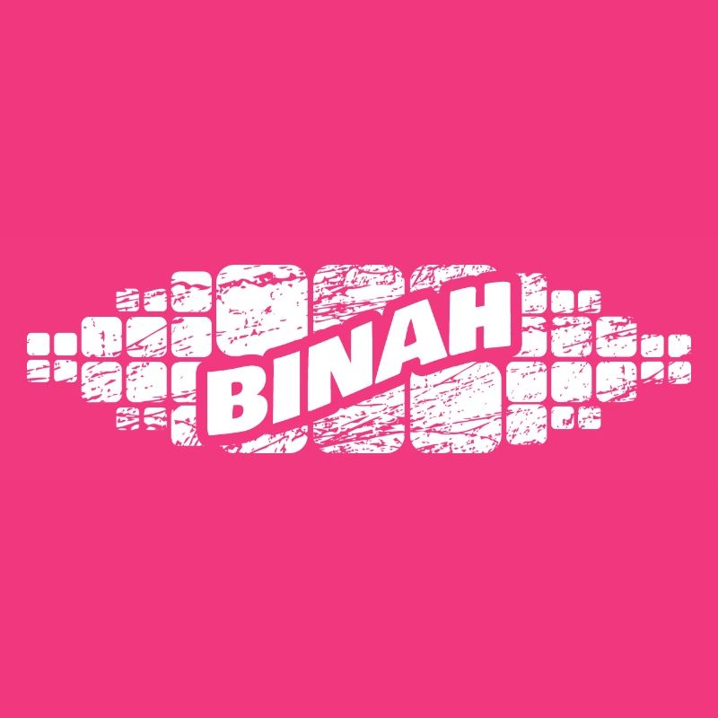 Binah Binah