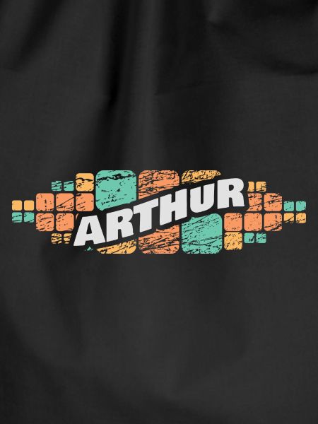 Arthur