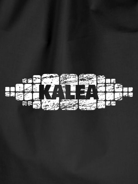 Mom Kalea