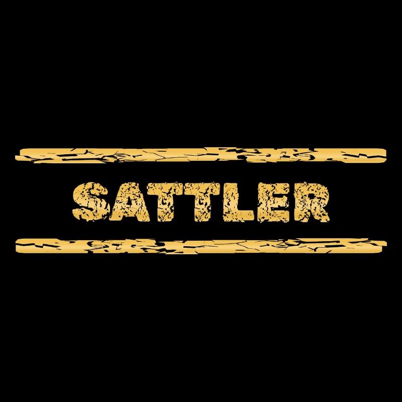 Gift for saddler