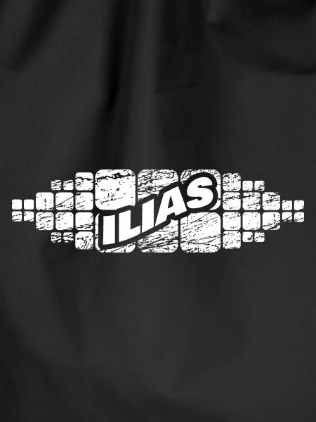 Iliad Iliad