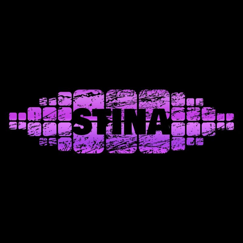 Gift for Stina
