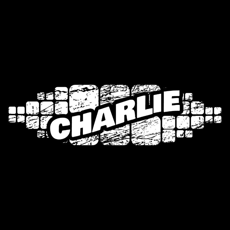 Charlie Charlie