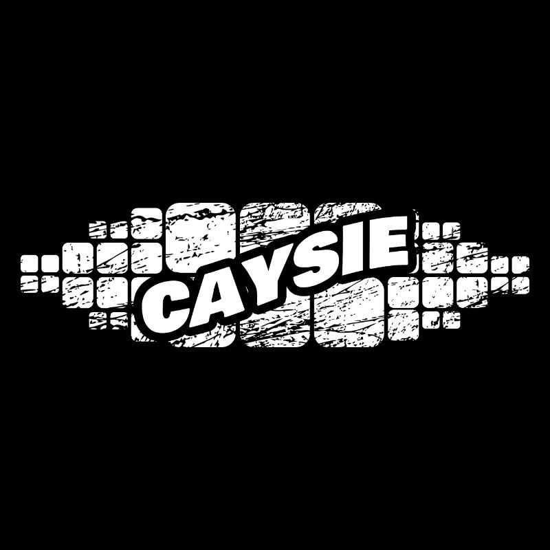 Caysie