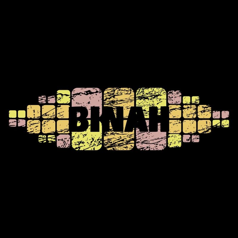 Binah