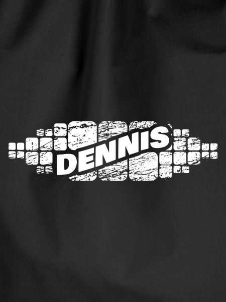 Gift for Dennis