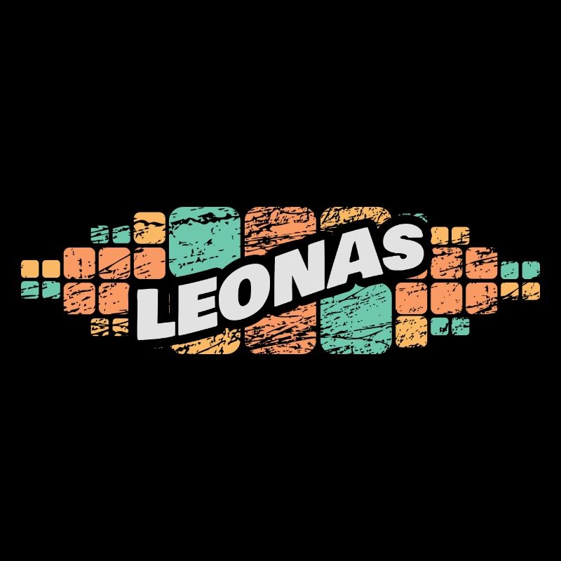 Gift for Leonas