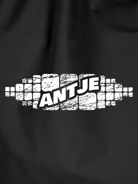 Antje Antje