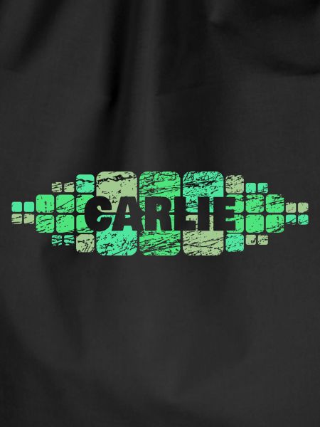 Carlie