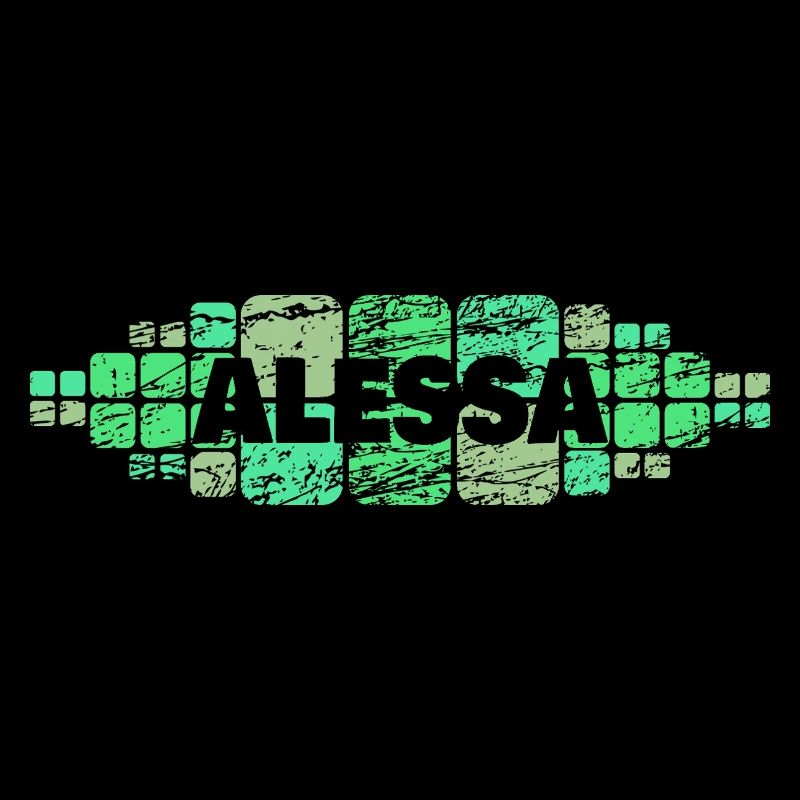 Mutti Alessa