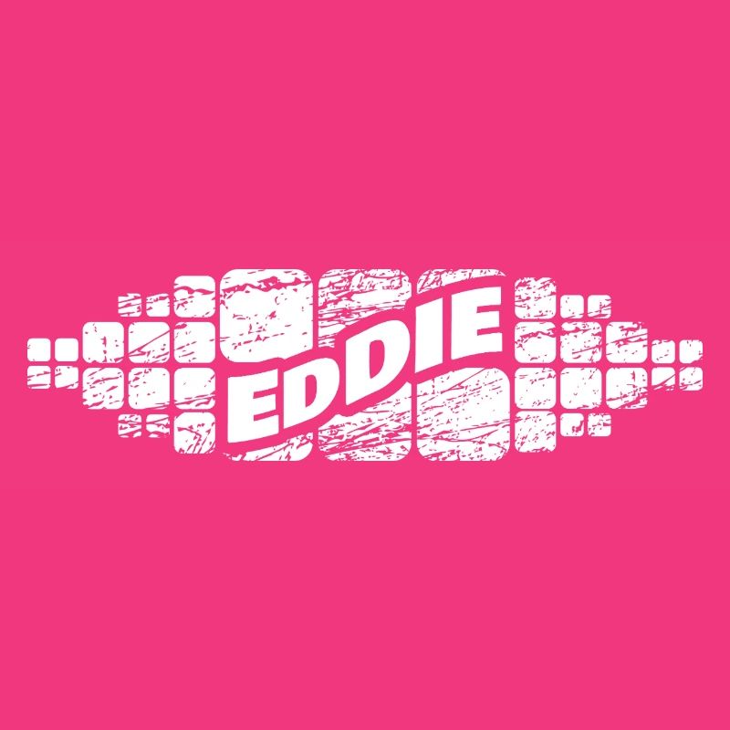 Gift for Eddie