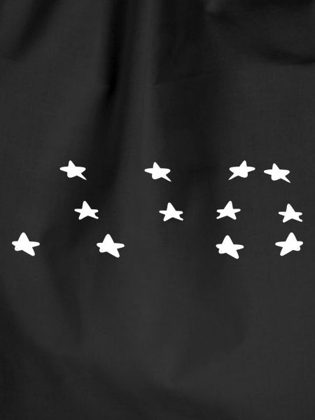 star symbol star