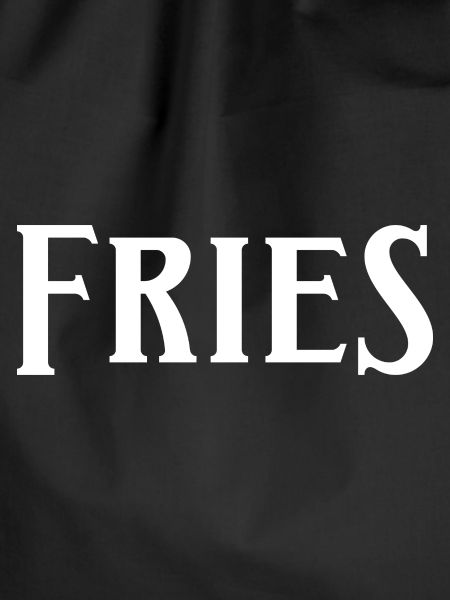 Frieze