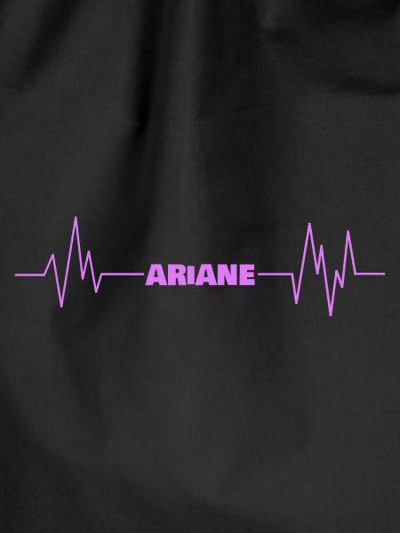 Vorname Ariane