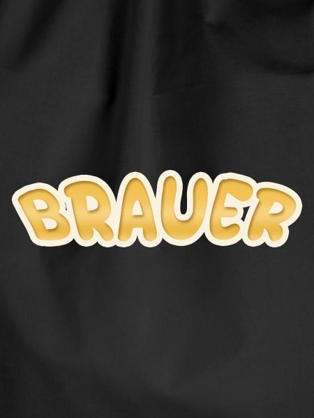 Brewer