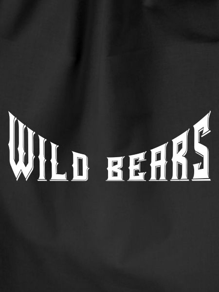 Wild Bears