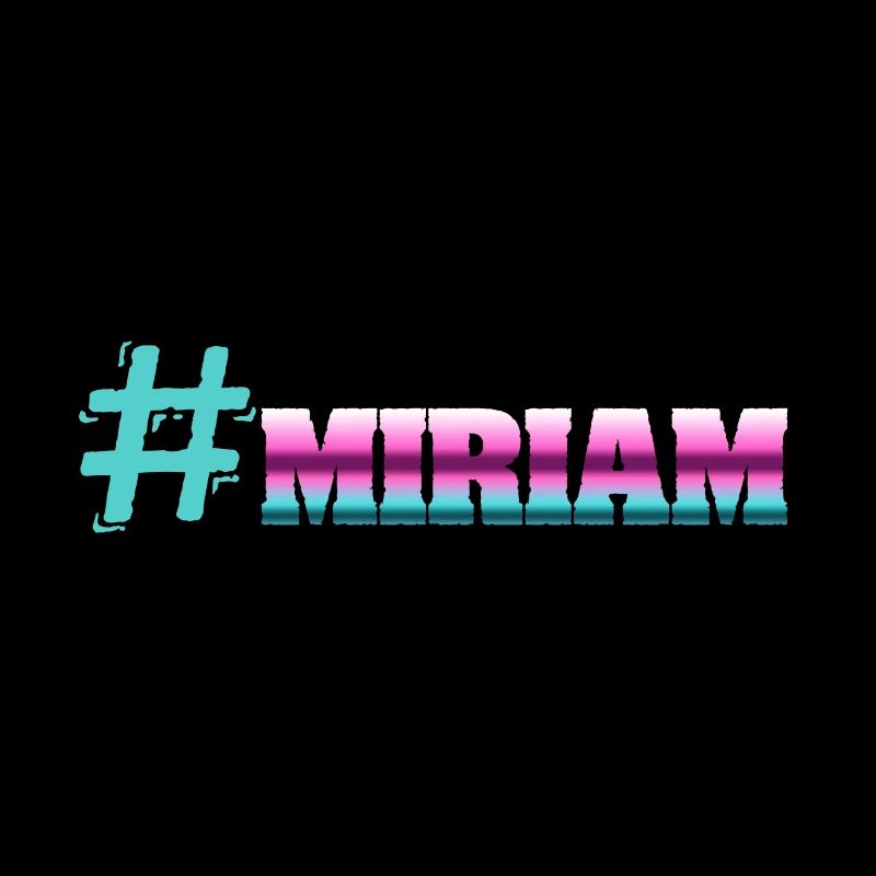 Miriam