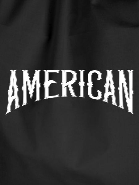 American