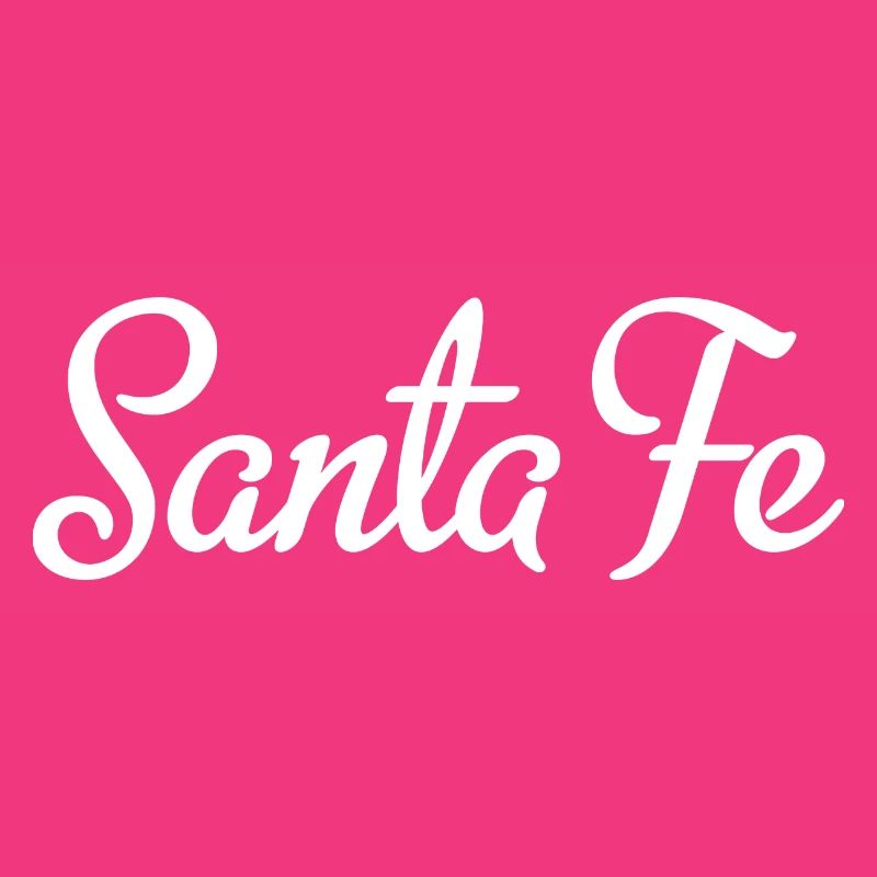 Santa Fe