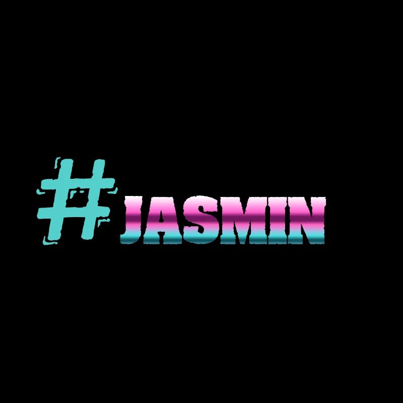 JASMIN Jasmin