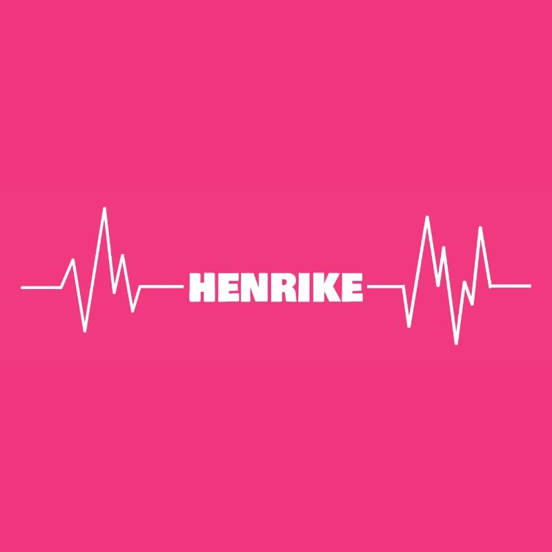 Henrike