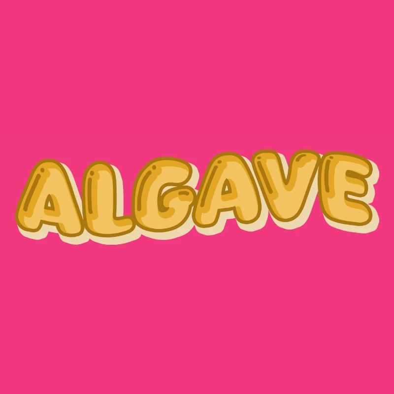 Algave