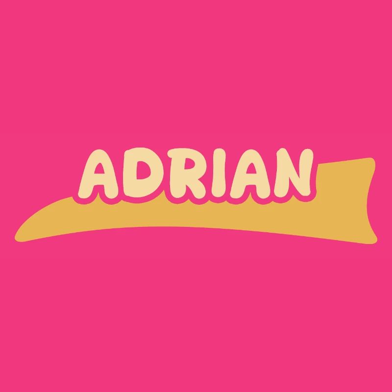 Adrian