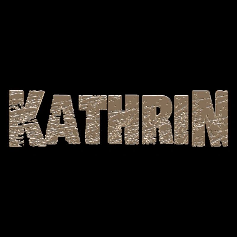 Kathrin Kathrin