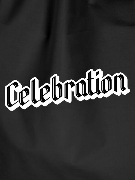Celebration