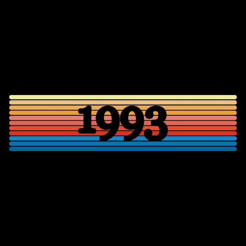 Witzig 1993