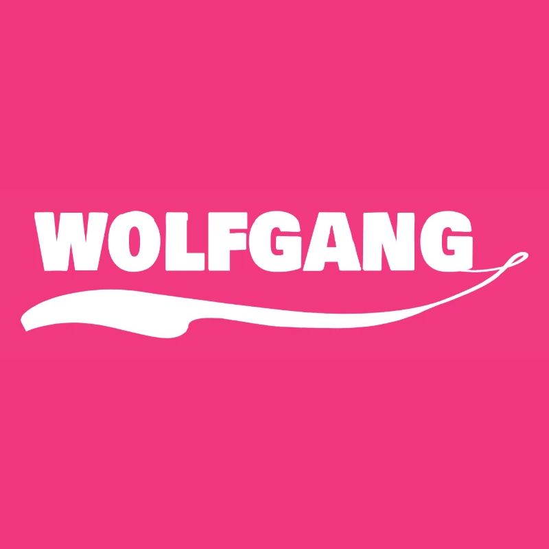 wolfi as a first name