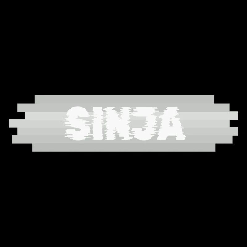 Sinja