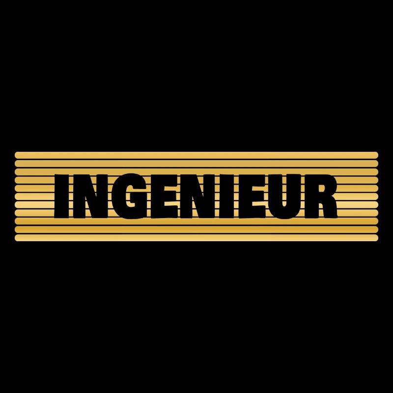 Engineer