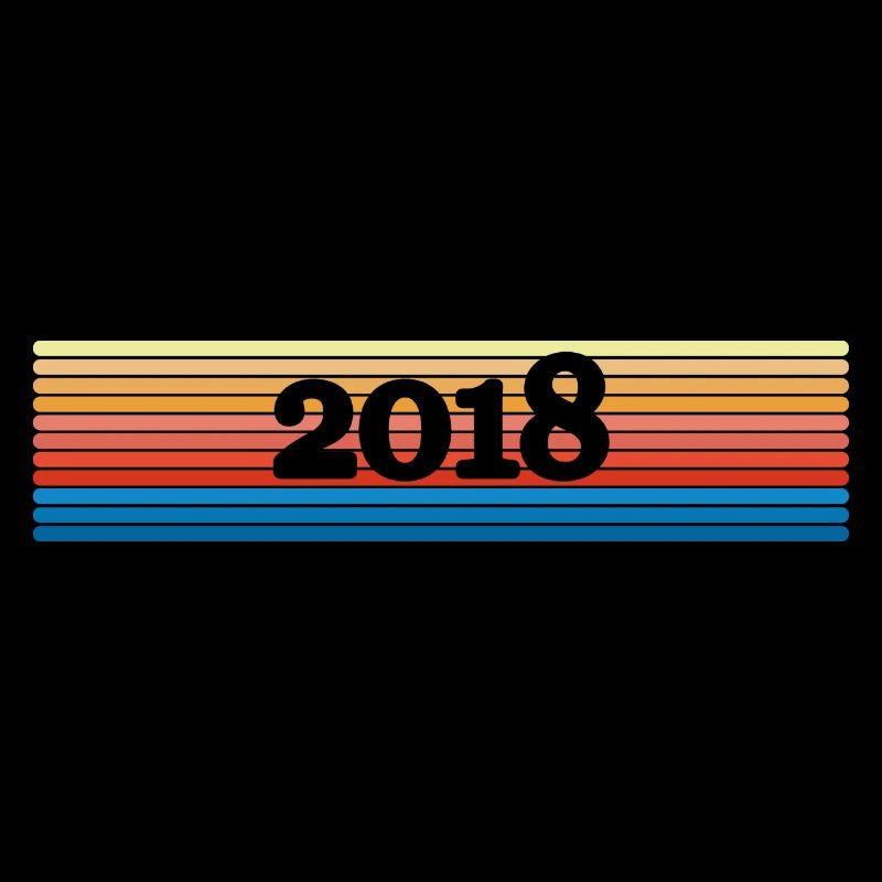 2018
