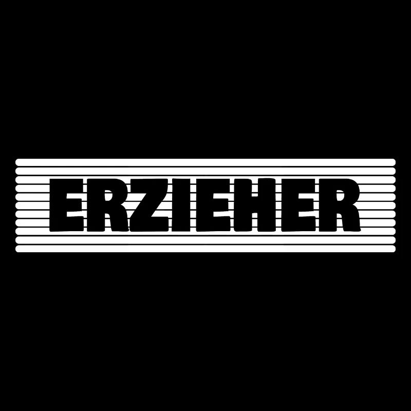 Educator