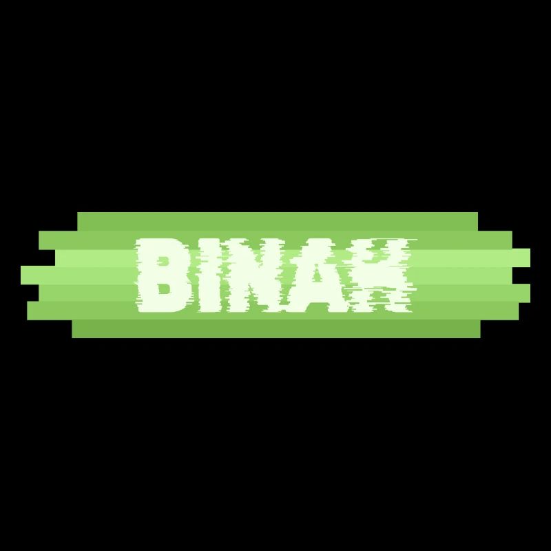Idée cadeau Binah