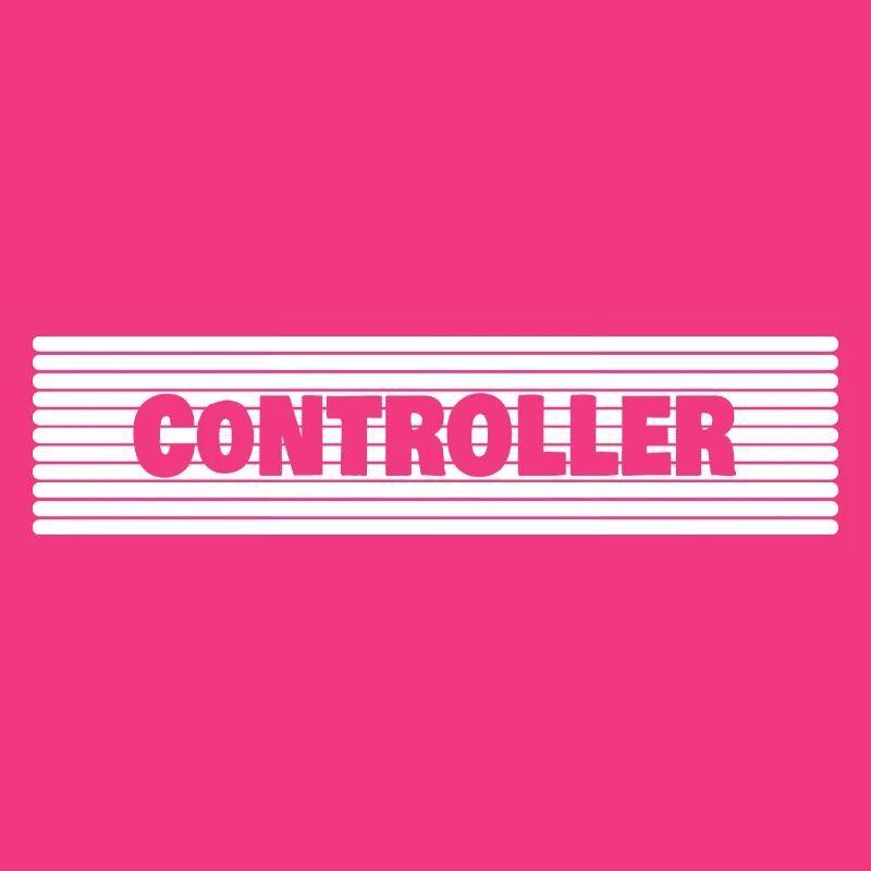 Beruf Controller