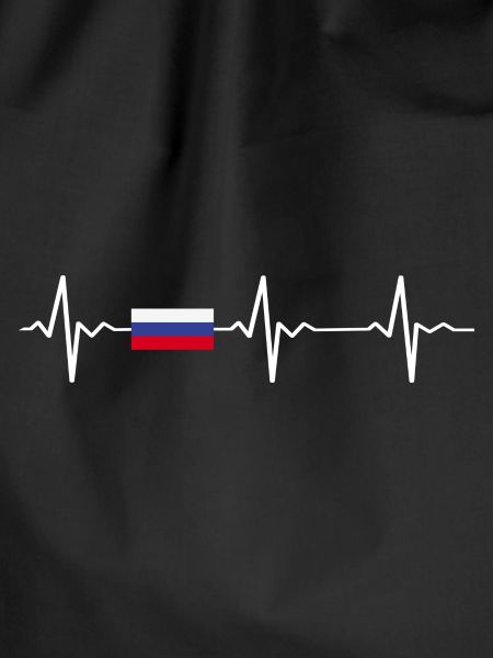 Russia