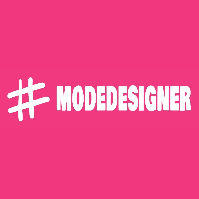 Modedesigner