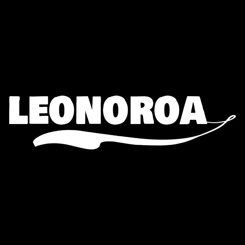Vorname leonora