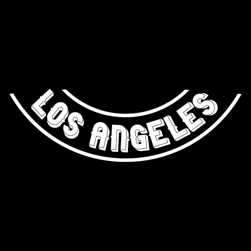 Los Angeles